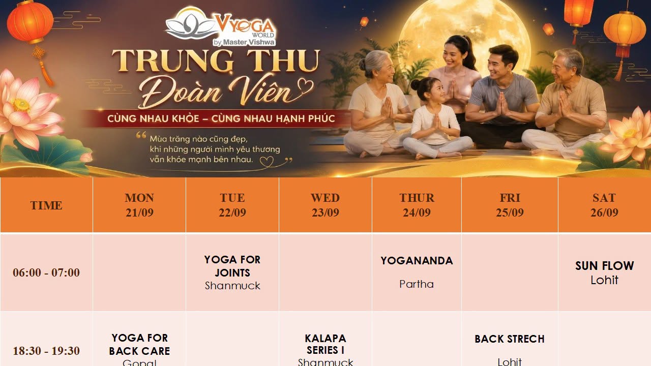 yoga-online-tu-21092026-26092026